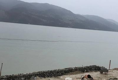 Teren în Dubova - 3