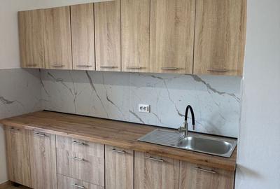 Apartament cu 2 camere în Central - 5