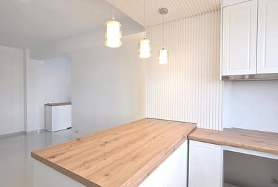 Apartament cu 3 camere în Burdujeni - 10