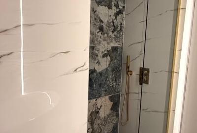 Apartament cu 2 camere decomandat, mobilat în Ultracentral - 5