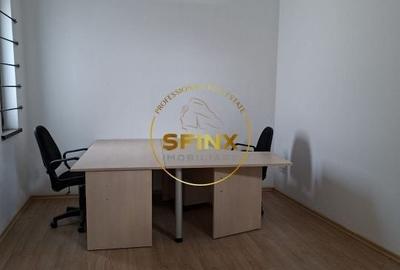 Casă cu 4 camere în Pache Protopopescu