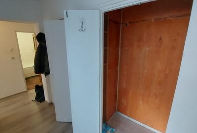 Apartament cu 2 camere decomandat în Obor - 12