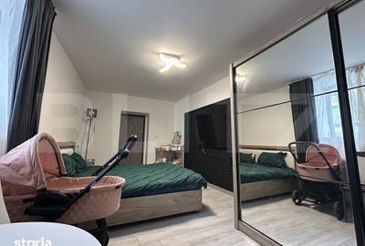 Casă cu 6 camere cu Teren 800 Mp în Ultracentral - 19