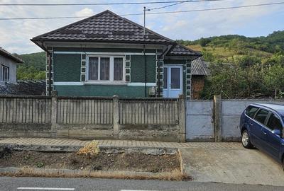Casă în Central