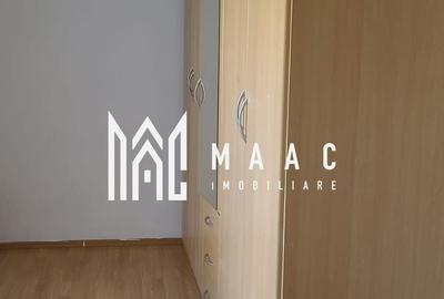 Apartament cu 2 camere în Țiglari - 1