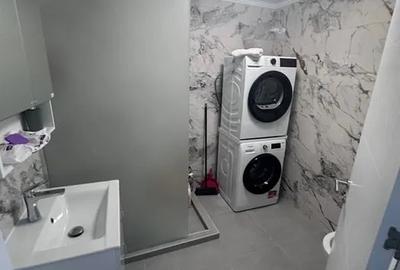 Apartament cu 2 camere decomandat, mobilat în Energia - 5