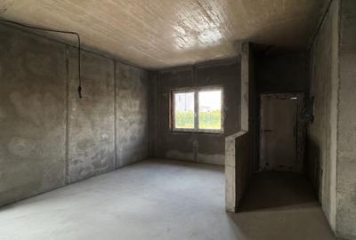 Duplex cu 3 camere cu Teren 380 Mp în Moșnița Nouă - 5