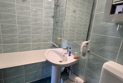 Apartament cu 2 camere decomandat în Tineretului