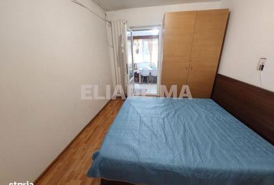 Apartament cu 4 camere decomandat în Nord - 6