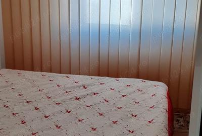 Apartament cu 3 camere decomandat în Central - 3