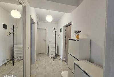 Apartament cu 2 camere în Central - 3
