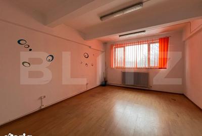 Spațiu comercial, de 25 mp, în Bulgaria