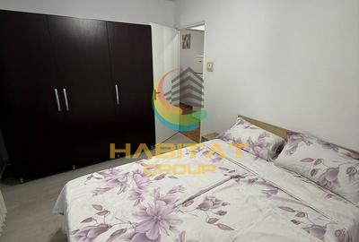 Apartament cu 2 camere semidecomandat, mobilat în Brâncoveanu - 2