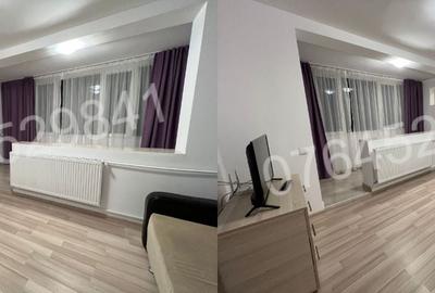 Apartament cu 3 camere decomandat în Colentina - 2