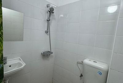Garsonieră în Theodor Pallady - 4