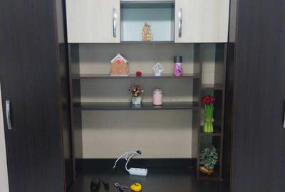 Apartament cu 2 camere semidecomandat în Râșca - 4