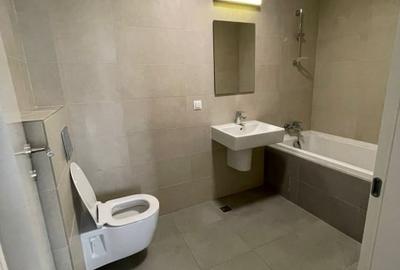 Apartament cu 3 camere decomandat, mobilat în Pipera - 14