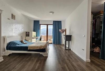 Apartament cu 4 camere decomandat, mobilat în Noua - 2