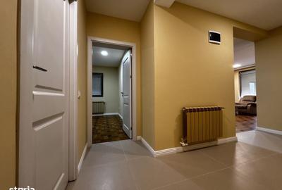 Apartament cu 2 camere decomandat în Trivale - 2