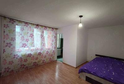 Garsonieră semidecomandată în Rogerius - 4