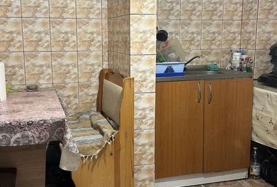 Apartament cu 2 camere în Iosefin