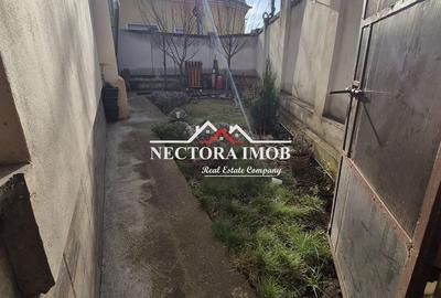 Apartament cu 3 camere în Ultracentral - 13