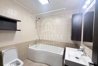 Apartament cu 3 camere în Făget - 5