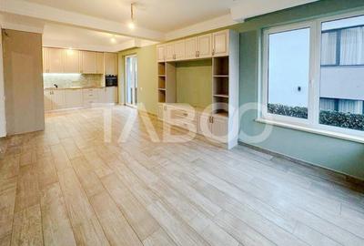 Duplex cu 5 camere cu Canalizare în Borhanci - 1