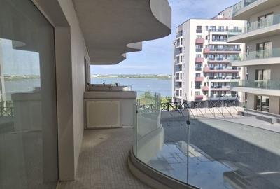 Apartament în Central