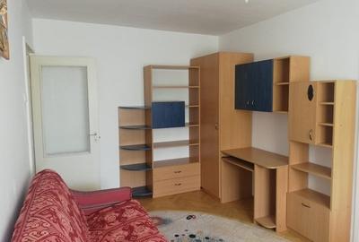 Apartament cu 2 camere semidecomandat în Tătărași - 4