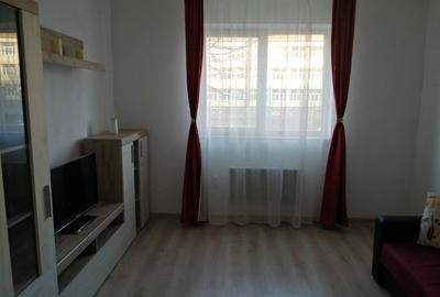 Garsonieră în Șelimbăr