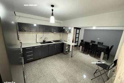 Apartament cu 4 camere în Central - 10