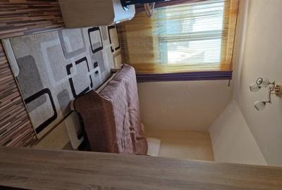 Casă cu 3 camere cu Teren 540 Mp în Bujac - 3