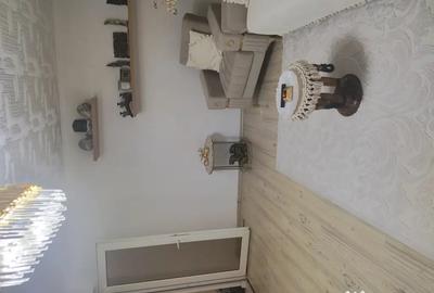 Apartament cu 4 camere decomandat în Central - 3
