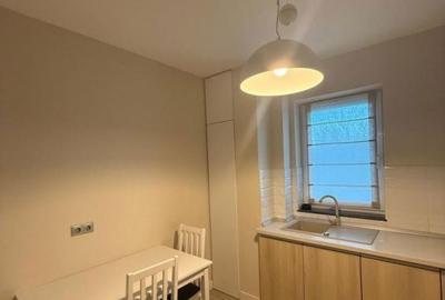 Apartament cu 2 camere decomandat, mobilat în Între Lacuri - 6