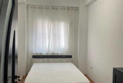 Apartament cu 3 camere în Chiajna - 4