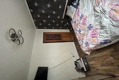 Apartament cu 2 camere decomandat în Central - 4