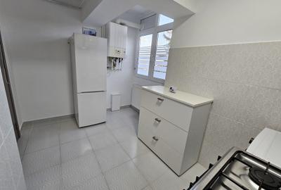 Garsonieră în Fălticeni