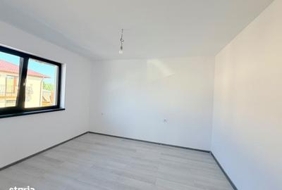 Casă cu 3 camere în Cug