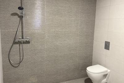 Casă cu 4 camere în Central - 4