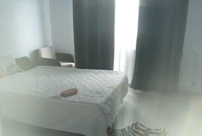 Apartament cu 3 camere decomandat în Dancaș - 2