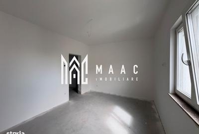 Apartament cu 4 camere în Central - 6