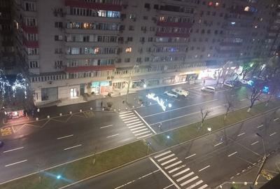 Garsonieră în Alexandru Obregia - 1