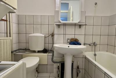 Apartament cu 2 camere decomandat, mobilat în Lipovei - 8