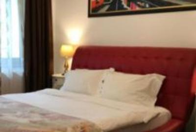 Casă cu 6 camere cu Teren 600 Mp în Schei - 5