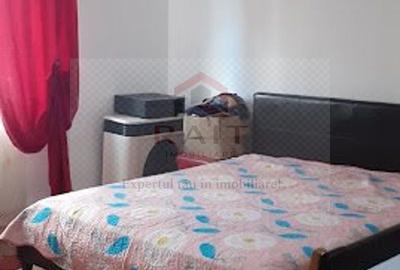 Casă individuală cu 6 camere cu Canalizare în Tigveni - 6