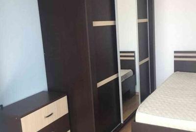 Apartament cu 2 camere în Central - 2