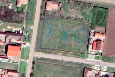 Casă în Tisa