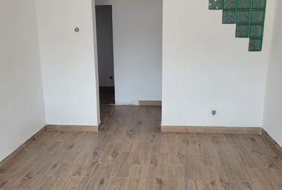 Spațiu comercial, de 83.51 mp, în Piața Centrală - 4