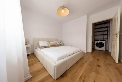 Apartament cu 3 camere în Mănăștur - 9